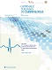 Suppl. 1 Abstract 41° Congresso Nazionale della Società Italiana di Cardiologia Interventistica - GISE